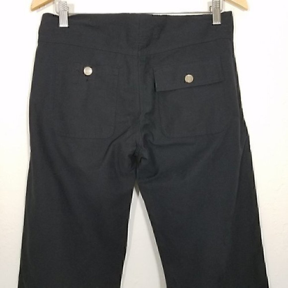 NWT Express Pants Size 7/8 - Picture 5 of 5